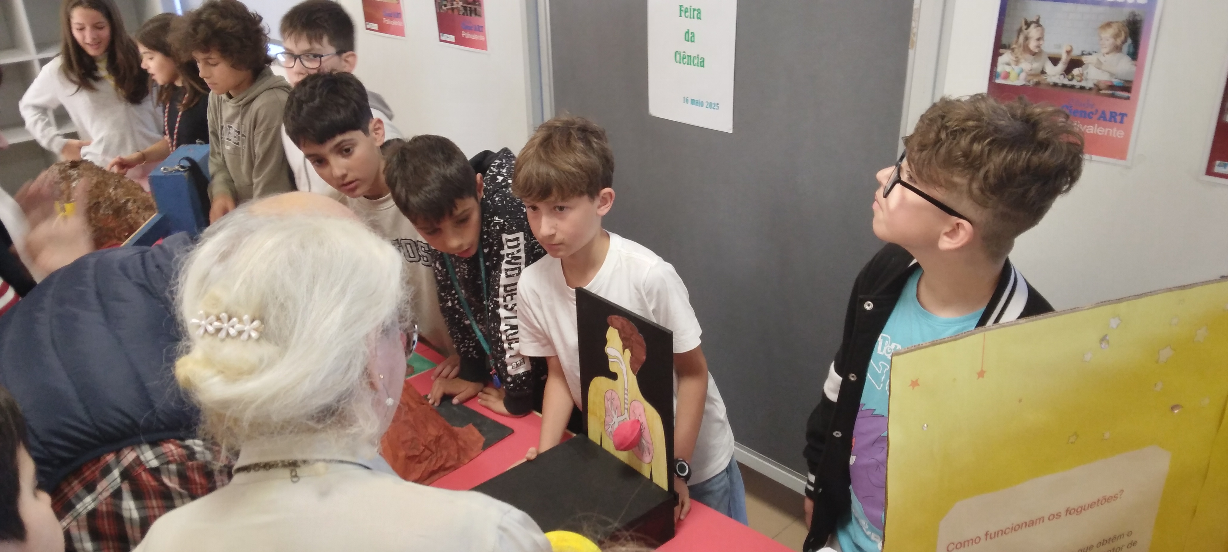 Feira da Ciência_12.jpg
